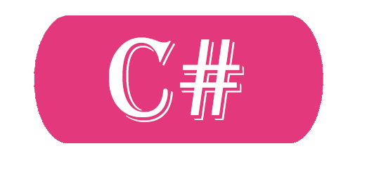 Made with C#