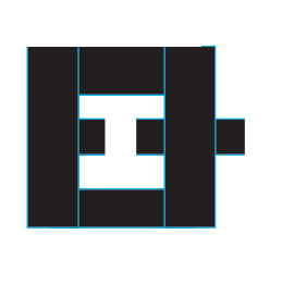My Logo