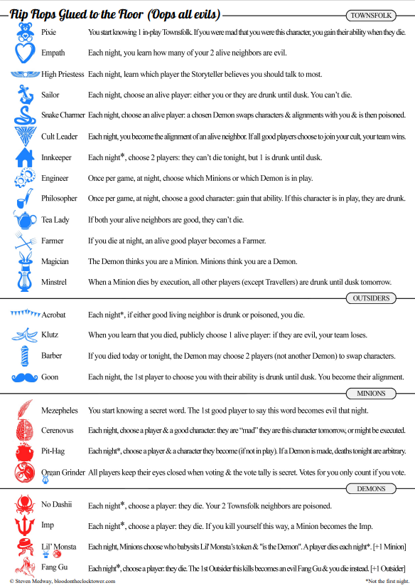 Script 2