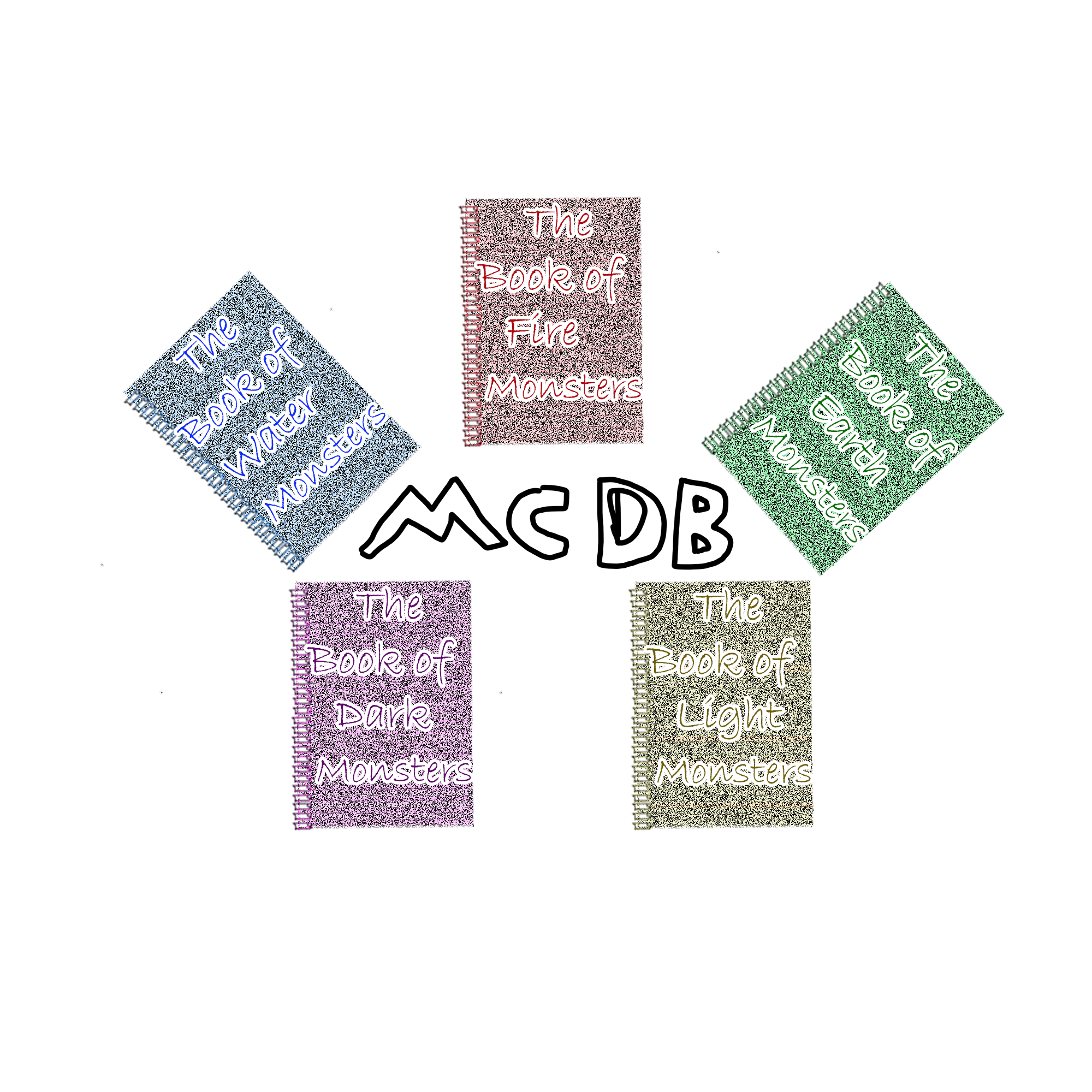 MCDB