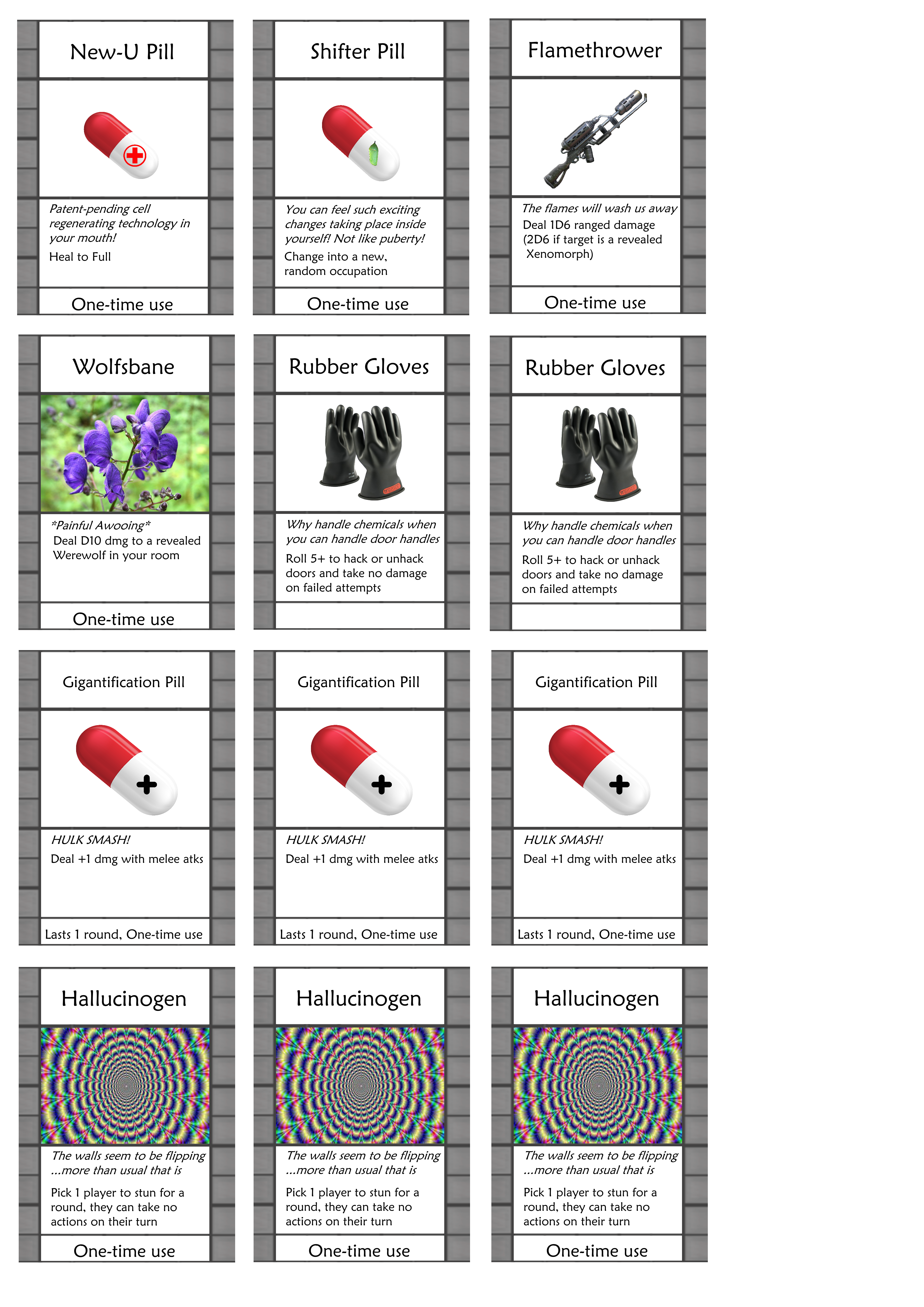 Slide 1