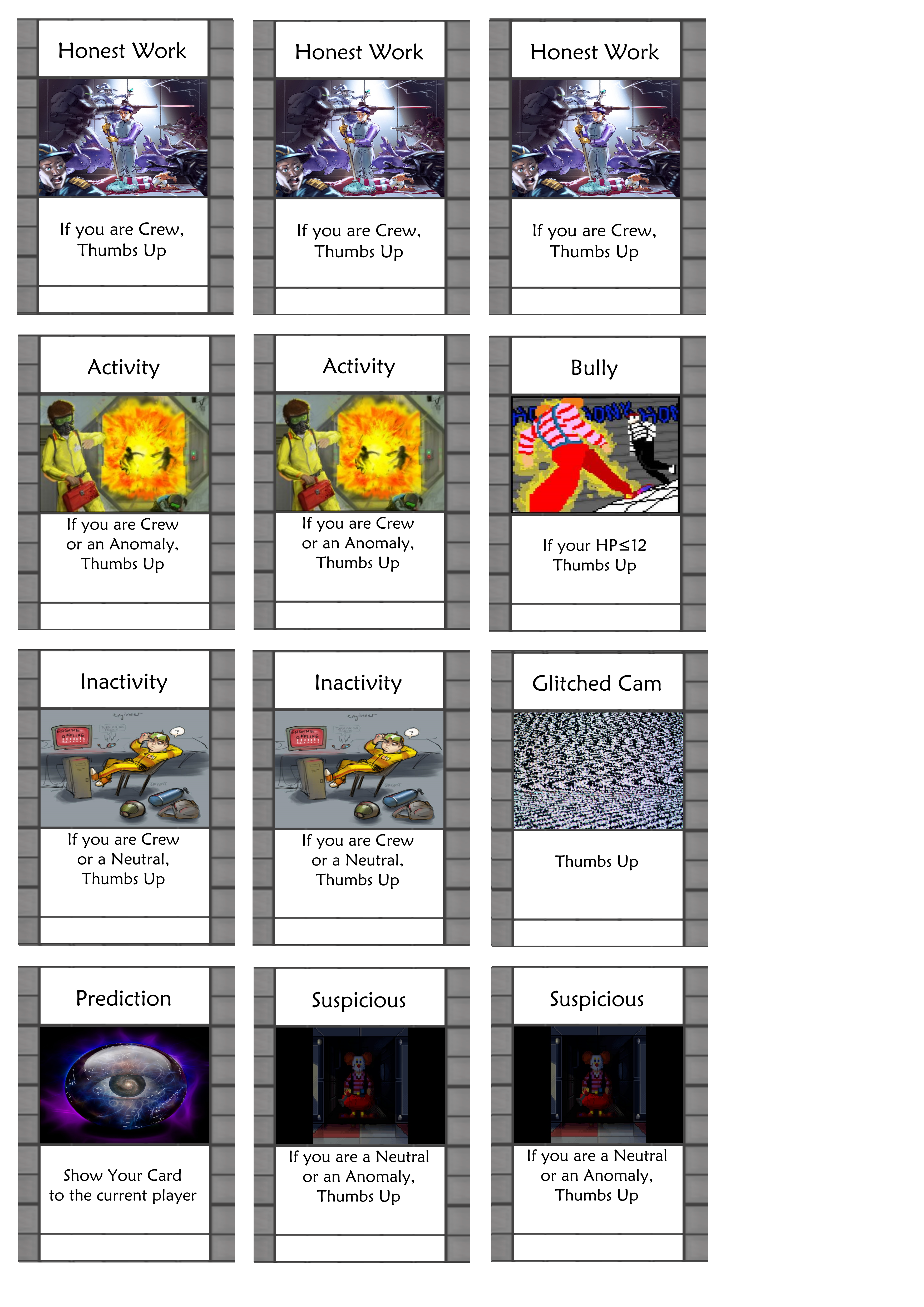 Slide 2