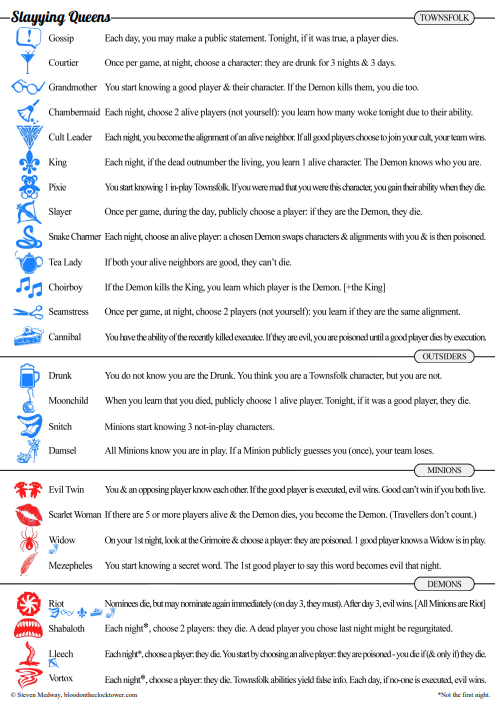 Script 5
