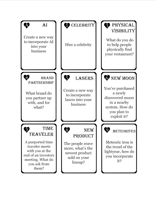Slide 2
