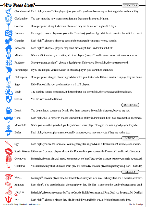 Script 3
