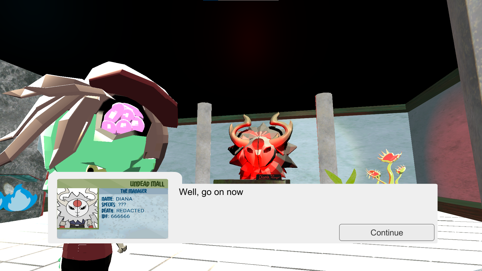 Slide 2