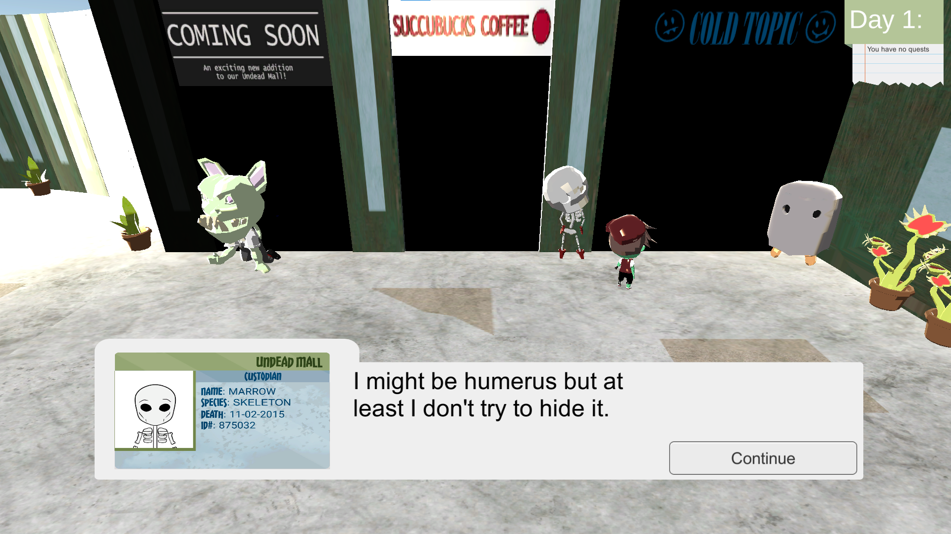 Slide 3