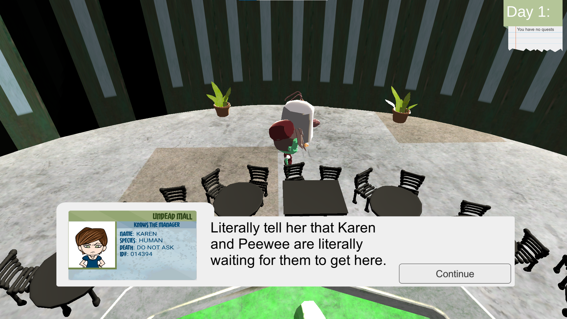 Slide 4